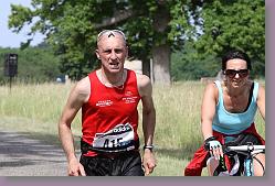 Marathon de Sauternes 02 139 * 679 x 453 * (120KB)